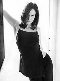 Mary­Louise Parker