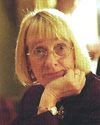 Kathy Joosten