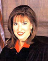 Judge Marilyn Millian