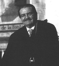 Morton Slakoff