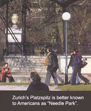 Platzspitz